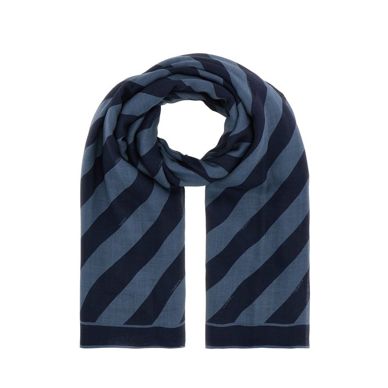Fendi Man Accessories Scarves  Shawls